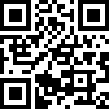 https://khabaronline.ir/x6ky2