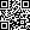 https://khabaronline.ir/x66XP