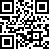 https://khabaronline.ir/xfFwz