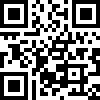 https://khabaronline.ir/xqpPz