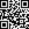 https://khabaronline.ir/x62PL