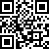 https://khabaronline.ir/xfyH4