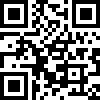 https://khabaronline.ir/x6gGv