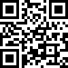 https://khabaronline.ir/x4gmx