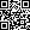 https://khabaronline.ir/xmYMF