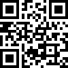 https://khabaronline.ir/xwYw