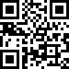 https://khabaronline.ir/xpsnf