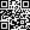 https://khabaronline.ir/xpTS