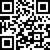 https://khabaronline.ir/x5c9b