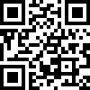 https://khabaronline.ir/xqr6K