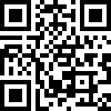 https://khabaronline.ir/xfhhr