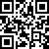 https://khabaronline.ir/xmHCX