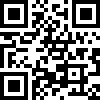 https://khabaronline.ir/xj9vm
