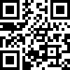 https://khabaronline.ir/xfWVG