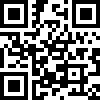 https://khabaronline.ir/x8MWP
