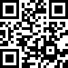 https://khabaronline.ir/x88k5