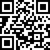 https://khabaronline.ir/x8JGc