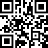https://khabaronline.ir/xfbYK