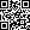 https://khabaronline.ir/x4j4P