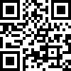 https://khabaronline.ir/xpjBb