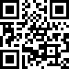 https://khabaronline.ir/xjyPr