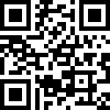 https://khabaronline.ir/x677t