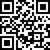 https://khabaronline.ir/xn5cm