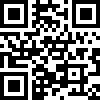 https://khabaronline.ir/xkkhQ