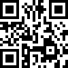 https://khabaronline.ir/xwxy