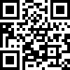 https://khabaronline.ir/xn9g8
