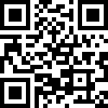 https://khabaronline.ir/x897c