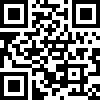 https://khabaronline.ir/xn2Nm