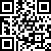 https://khabaronline.ir/xj7YW
