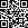 https://khabaronline.ir/xhcCV