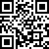 https://khabaronline.ir/xfn65