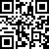 https://khabaronline.ir/xnCdM
