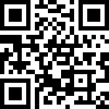 https://khabaronline.ir/xjY2K