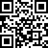 https://khabaronline.ir/xkLmn