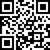 https://khabaronline.ir/xqw7z