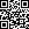 https://khabaronline.ir/xmfwJ