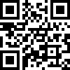 https://khabaronline.ir/xmktF