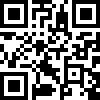 https://khabaronline.ir/x8dkK