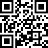 https://khabaronline.ir/xdD5v
