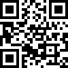 https://khabaronline.ir/xkQZ9
