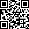 https://khabaronline.ir/xn6Kc