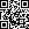 https://khabaronline.ir/x4GGr