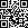 https://khabaronline.ir/xxvD