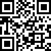 https://khabaronline.ir/x4f9g