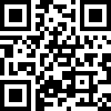 https://khabaronline.ir/xj7GX