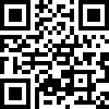 https://khabaronline.ir/xgvvC